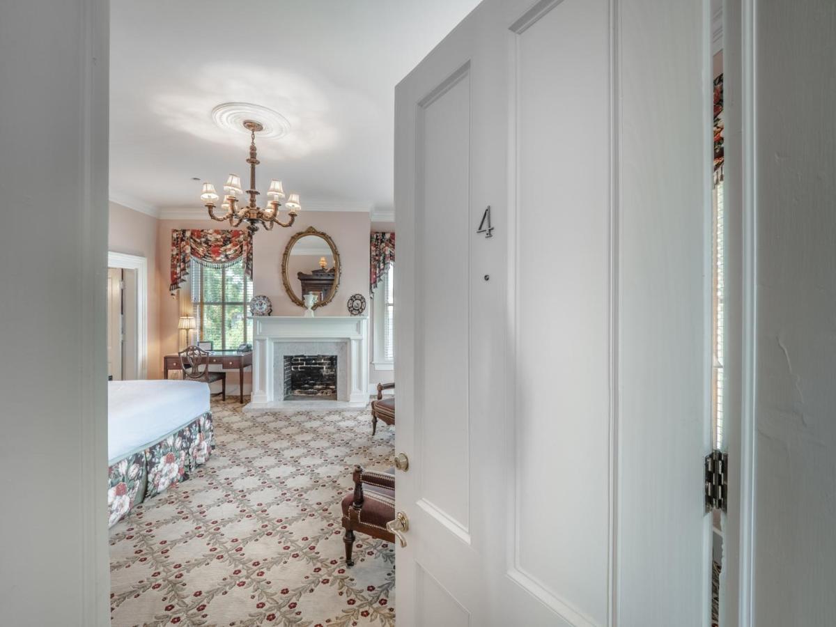 The Verandas Wilmington Exterior foto