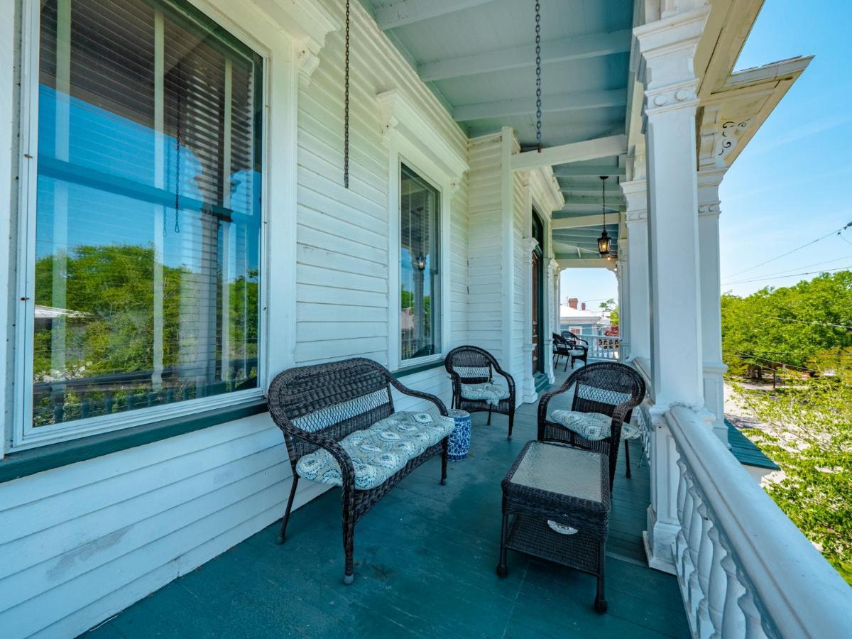 The Verandas Wilmington Exterior foto